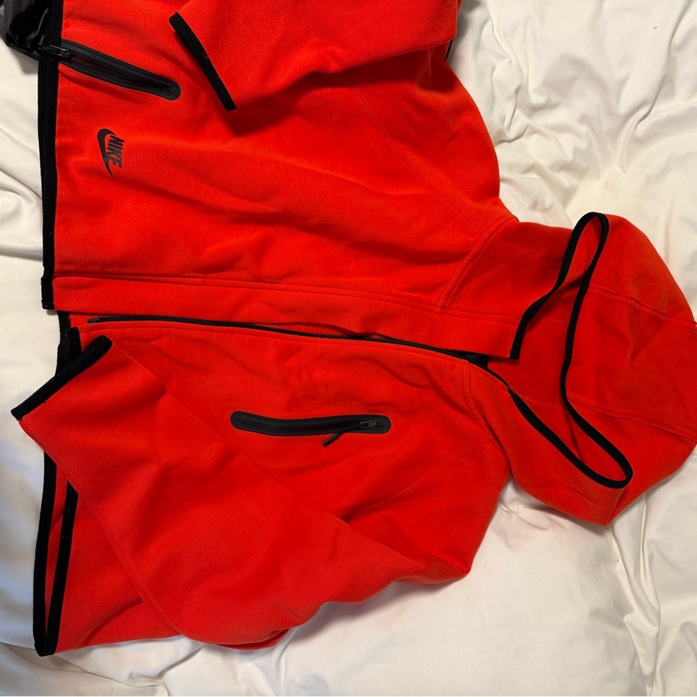 Nike Bundle - image 4